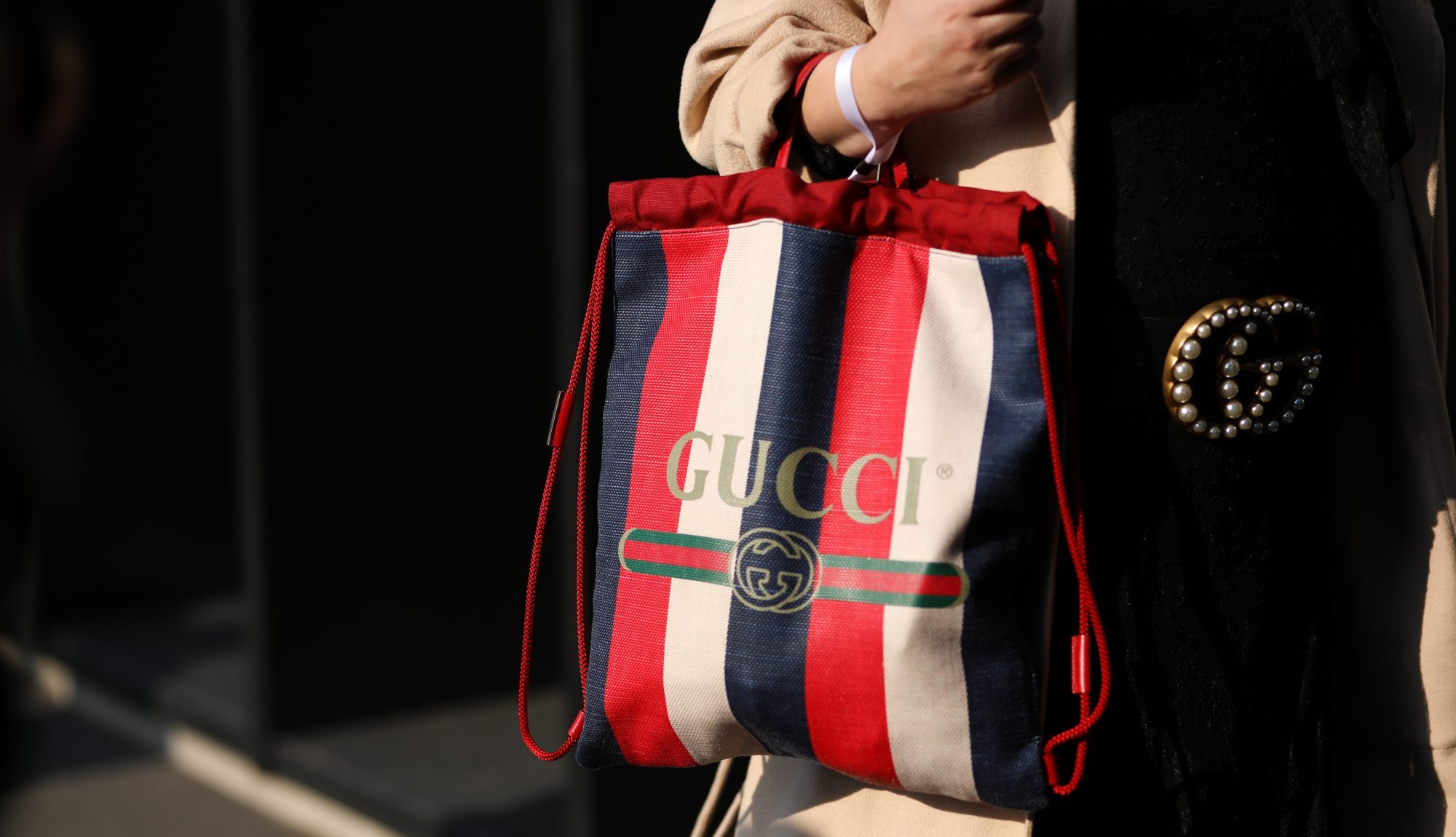 特货独立站怎么做？AB轮询系统特货独立站收款-FP独立站投流收款方案缩略图SHOPOEM独立站建站