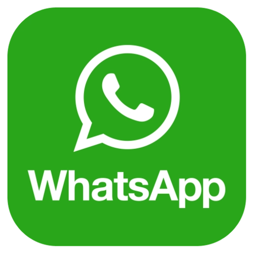 独立站私域聊单模式怎么收款？莆田whatsapp聊单模式怎么收款？缩略图SHOPOEM独立站建站