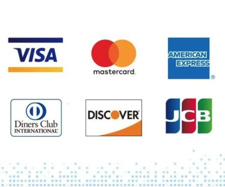 SHOPOEM官网 支持哪些收单公司？独立站收单怎么收？哪些通道可以收单？缩略图SHOPOEM独立站建站