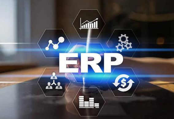 拒绝独立站不发货！SHOPOEM丨SHOPYY2.0正式对接店小秘ERP，方便卖家订单发货管理缩略图SHOPOEM独立站建站