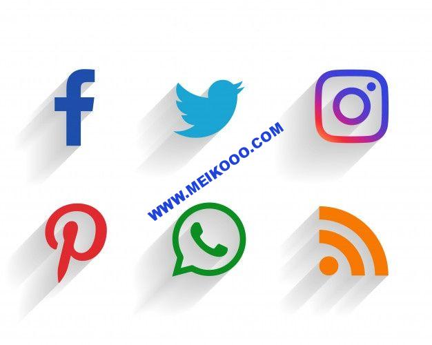 Facebook持续风控封广告户导致盈亏不可控?独立站行业还有什么赛道能赚钱?插图2SHOPOEM独立站建站d16950de5a50863fcee35556400375cb.jpg Facebook持续风控封广告户导致盈亏不可控?独立站行业还有什么赛道能赚钱?插图2SHOPOEM独立站建站d16950de5a50863fcee35556400375cb.jpg