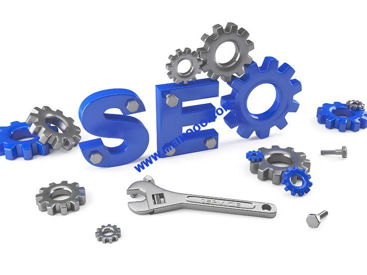 独立站域名又挂了?仿牌独立站被律所盯上、域名飘红、SEO关联问题要如何解决?插图4SHOPOEM独立站建站71ba2386b7af856b497aa931ca640ce2.jpg 独立站域名又挂了?仿牌独立站被律所盯上、域名飘红、SEO关联问题要如何解决?插图4SHOPOEM独立站建站71ba2386b7af856b497aa931ca640ce2.jpg