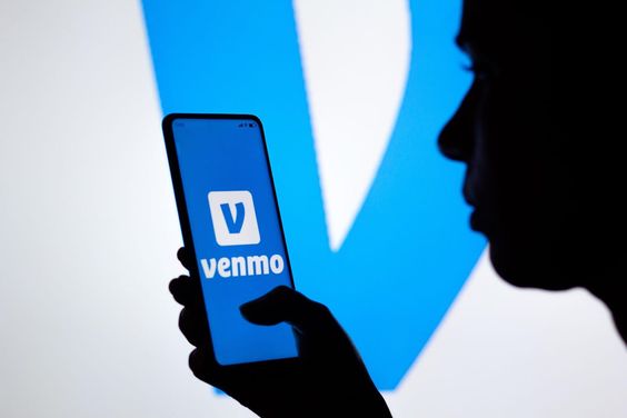 Venmo是什么？Venmo怎么注册？Venmo余额怎么用？缩略图SHOPOEM独立站建站