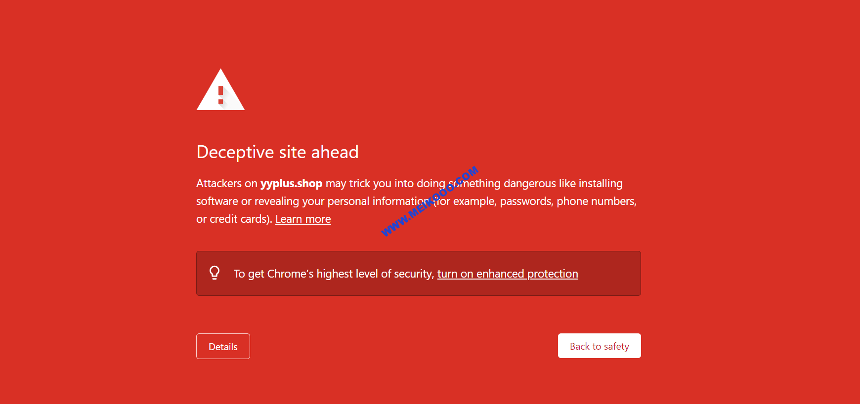 独立站域名又挂了?仿牌独立站被律所盯上、域名飘红、SEO关联问题要如何解决?插图5SHOPOEM独立站建站风险图2 1.png 独立站域名又挂了?仿牌独立站被律所盯上、域名飘红、SEO关联问题要如何解决?插图5SHOPOEM独立站建站风险图2 1.png