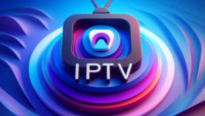 推荐一个不受任何贸易战影响的独立站赛道：虚拟产品独立站缩略图SHOPOEM独立站建站