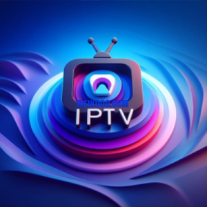 推荐一个不受任何贸易战影响的独立站赛道：虚拟产品独立站缩略图SHOPOEM独立站建站