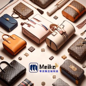 为什么新手做跨境电商要选择独立站?新手做独立站好做吗?缩略图SHOPOEM独立站建站 为什么新手做跨境电商要选择独立站?新手做独立站好做吗?缩略图SHOPOEM独立站建站