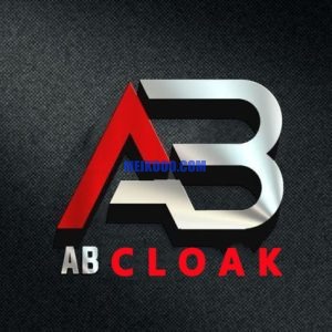 SHOPYY斗篷-SHOPOEM建站丨仅需10美金的cloak斗篷过审该怎么配置？缩略图SHOPOEM独立站建站