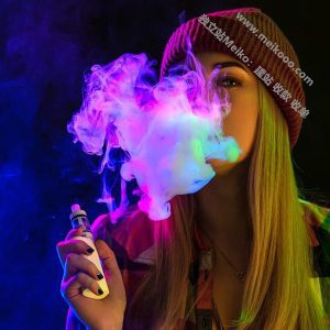 特朗普曾高调宣布要“拯救”电子烟行业!此次当选会对电子烟市场造成什么影响?缩略图SHOPOEM独立站建站 特朗普曾高调宣布要“拯救”电子烟行业!此次当选会对电子烟市场造成什么影响?缩略图SHOPOEM独立站建站