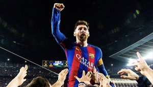 SHOPOEM建站丨球衣独立站怎么做收款和引流？特货球衣独立站建站收款缩略图SHOPOEM独立站建站