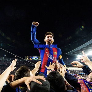 SHOPOEM建站丨球衣独立站怎么做收款和引流？特货球衣独立站建站收款缩略图SHOPOEM独立站建站