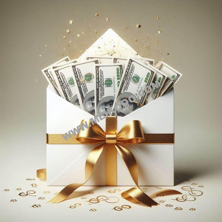 2025跨境电商独立站好做吗？跨境电商真的这么赚钱？缩略图SHOPOEM独立站建站