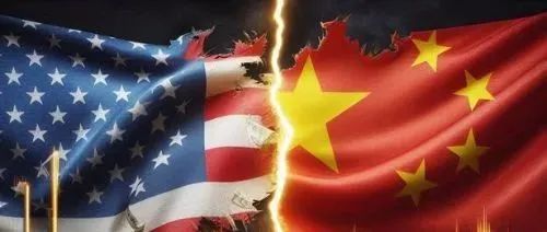 Meiko谈独立站货不对板：一个靠爆品玩广告ROI的一个短期赛道？缩略图SHOPOEM独立站建站