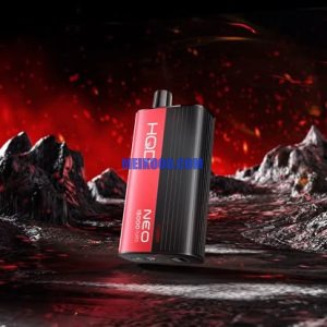 2025电子烟独立站怎么玩？分享一篇电子烟建站投流收款攻略缩略图SHOPOEM独立站建站