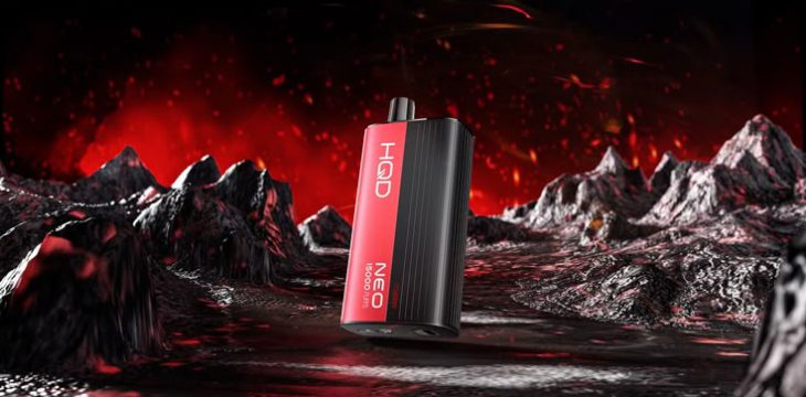 2025电子烟独立站怎么玩？分享一篇电子烟建站投流收款攻略缩略图SHOPOEM独立站建站