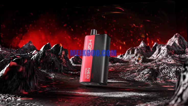 2025电子烟独立站怎么玩？分享一篇电子烟建站投流收款攻略缩略图SHOPOEM独立站建站