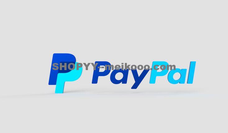 全网好的支付率的PAYPAL AB轮询系统推荐，成功率超过90%插图SHOPOEM建站86eb6f1a03559042da54e010cf616388.jpg