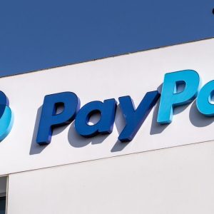 SHOPYY支持哪些支付方式？SHOPYY-SHOPOEM支付通道对接缩略图SHOPOEM独立站建站