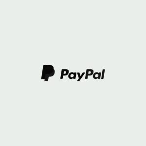 全网好的支付率的PAYPAL AB轮询系统推荐，成功率超过90%缩略图SHOPOEM建站