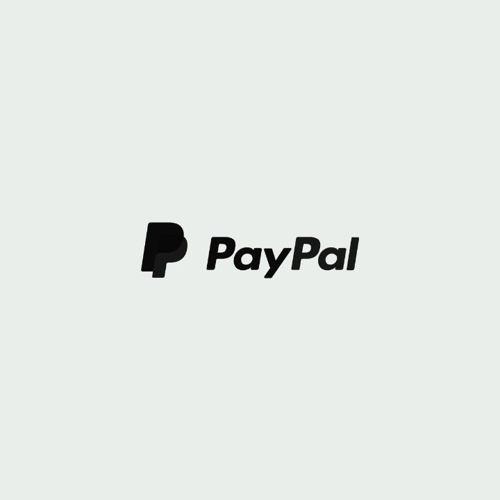 全网好的支付率的PAYPAL AB轮询系统推荐，成功率超过90%缩略图SHOPOEM独立站建站
