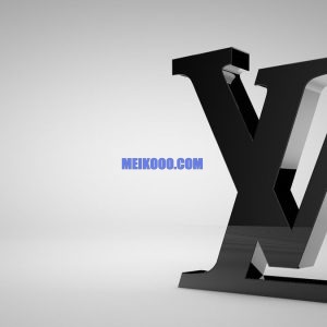 2025年仿牌独立站小白还能做吗？仿牌独立站要怎么做才挣钱？缩略图SHOPOEM独立站建站