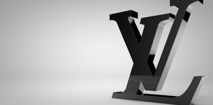 2025年仿牌独立站小白还能做吗？仿牌独立站要怎么做才挣钱？缩略图SHOPOEM独立站建站