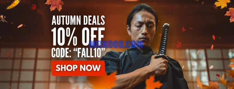 仿牌案例推荐：日均500单能直接上广告的仿牌刀具独立站插图SHOPOEM独立站建站Hours_1_800x 2.webp