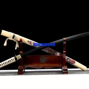 仿牌案例推荐：日均500单能直接上广告的仿牌刀具独立站缩略图SHOPOEM独立站建站