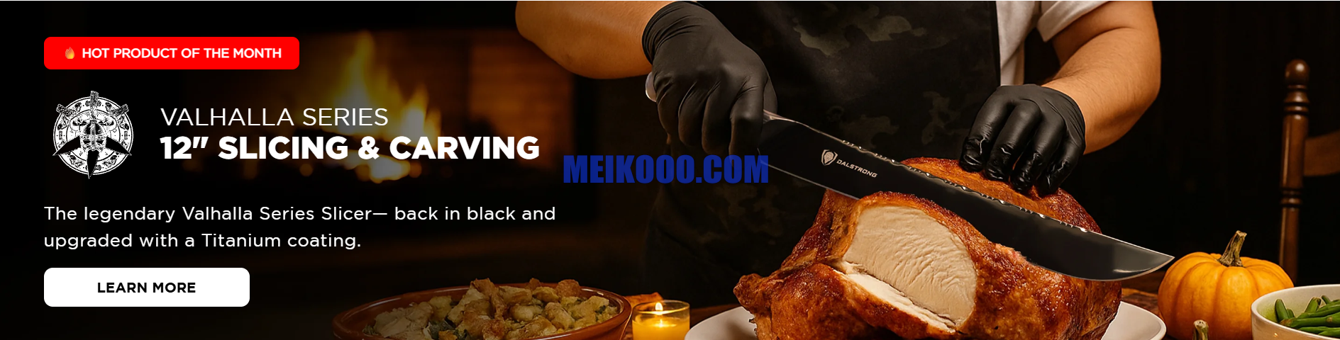 仿牌案例推荐:日均500单能直接上广告的仿牌刀具独立站插图4SHOPOEM独立站建站ScreenShot_2025 11 06_101853_896.png 仿牌案例推荐:日均500单能直接上广告的仿牌刀具独立站插图4SHOPOEM独立站建站ScreenShot_2025 11 06_101853_896.png