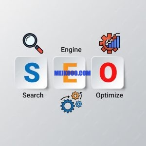 SHOPYY独立站SEO怎么做？怎么设置独立站SEO的TDK？缩略图SHOPOEM独立站建站