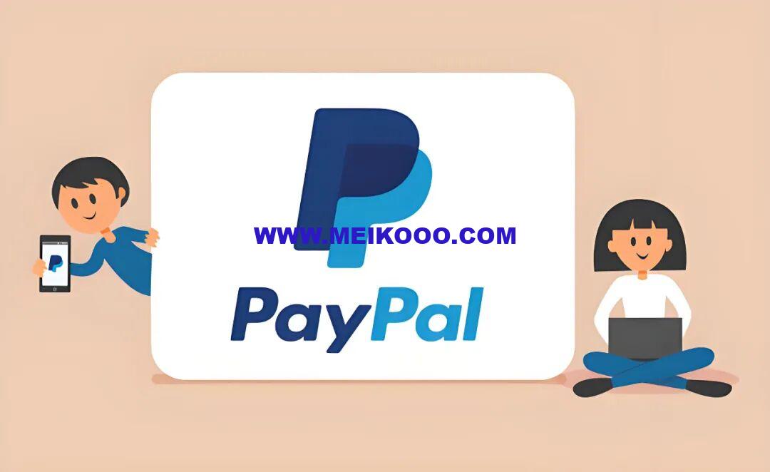 个人PayPal和企业PayPal有什么区别？都能收款吗？插图3SHOPOEM独立站建站wxsync 2025 11 1a03cbea6354eabb82a5bce124dacc5a.jpeg