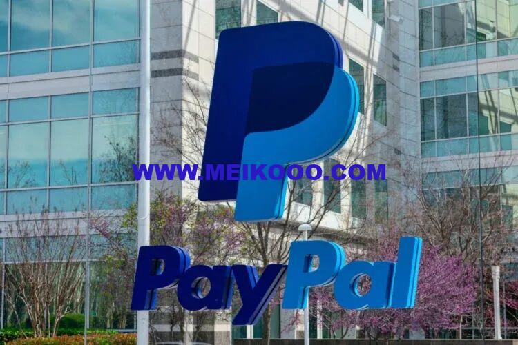 个人PayPal和企业PayPal有什么区别？都能收款吗？插图SHOPOEM独立站建站wxsync 2025 11 576eda3c308693ba4df5384d3764f128.jpg