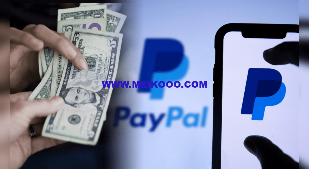 个人PayPal和企业PayPal有什么区别?都能收款吗?插图1SHOPOEM独立站建站wxsync 2025 11 ee414cd7a927fb439db9911ea13d4e1b.png 个人PayPal和企业PayPal有什么区别?都能收款吗?插图1SHOPOEM独立站建站wxsync 2025 11 ee414cd7a927fb439db9911ea13d4e1b.png