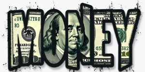 2026独立站卖家怎么赚钱？不做这些改变就距离转行不远了缩略图SHOPOEM站群建站-SHOPYY年付建站