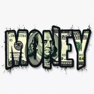 2026独立站卖家怎么赚钱？不做这些改变就距离转行不远了缩略图SHOPOEM站群建站-SHOPYY年付建站