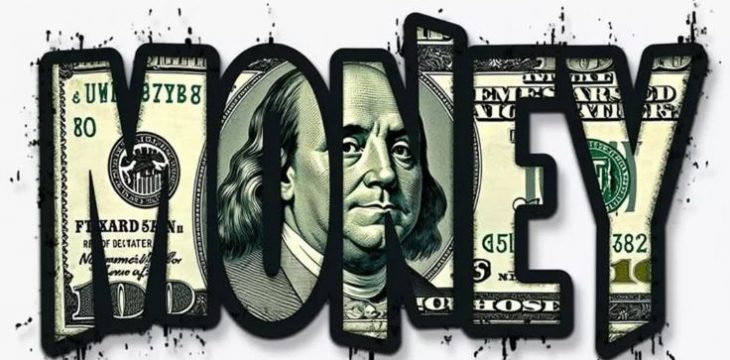 2026独立站卖家怎么赚钱？不做这些改变就距离转行不远了缩略图SHOPOEM站群建站-SHOPYY年付建站