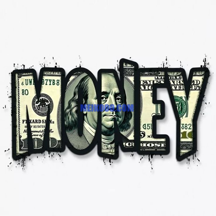 2026独立站卖家怎么赚钱？不做这些改变就距离转行不远了插图2SHOPOEM站群建站-SHOPYY年付建站520ff34da82f5030ec0bb74d8af38f72 2.jpg