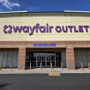 2026新手做独立站该选择什么赛道能更好赚钱？缩略图SHOPOEM站群建站-SHOPYY年付建站