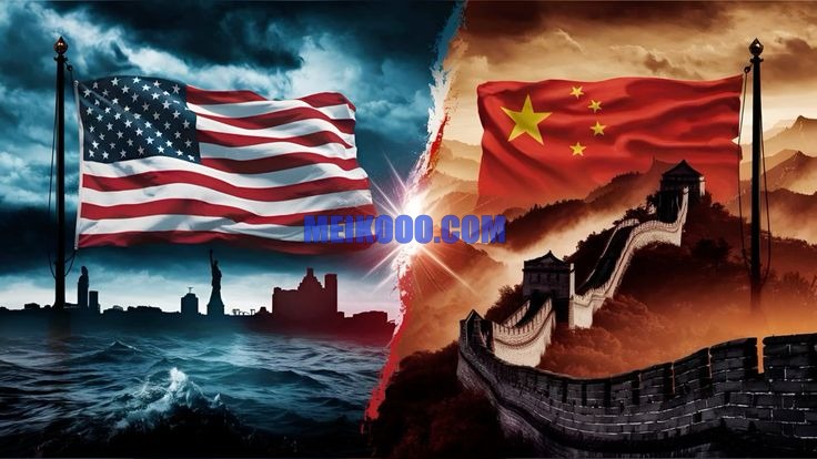 2026 世界杯独立站:这8个细节踩中,轻松接住世界杯爆单流量(附执行清单)插图4SHOPOEM站群建站-SHOPYY建站1321fa4e92ebeb0f0ad831e6e158af76.jpg 2026 世界杯独立站:这8个细节踩中,轻松接住世界杯爆单流量(附执行清单)插图4SHOPOEM站群建站-SHOPYY建站1321fa4e92ebeb0f0ad831e6e158af76.jpg